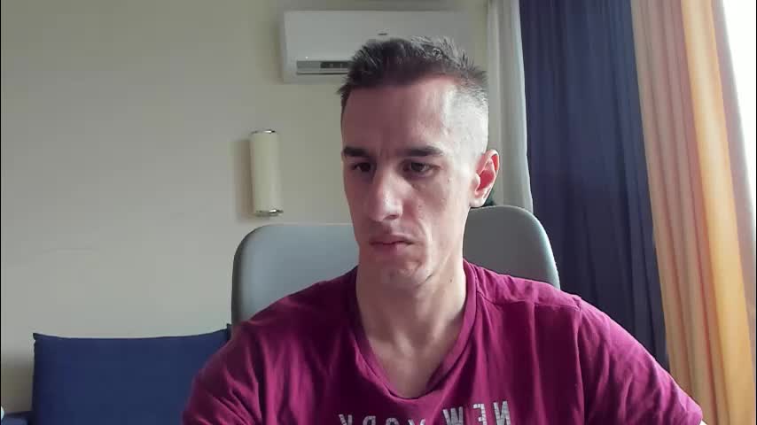 axl_fx Adult Chat January 12, 2026