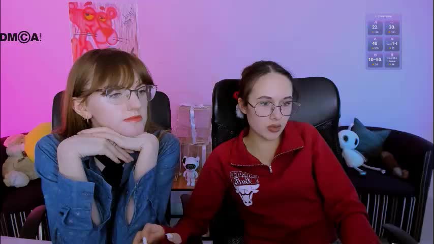 mona_cloud Adult Chat January 12, 2026