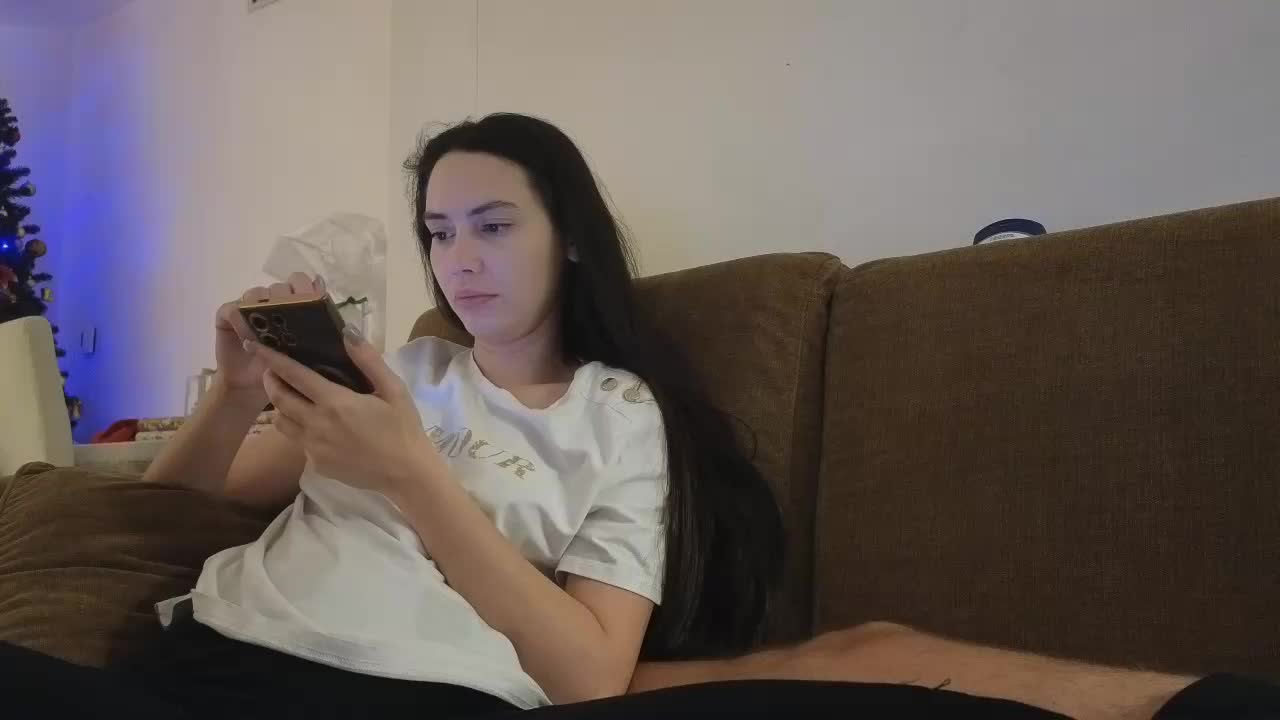 missionpossible Adult Chat January 12, 2026