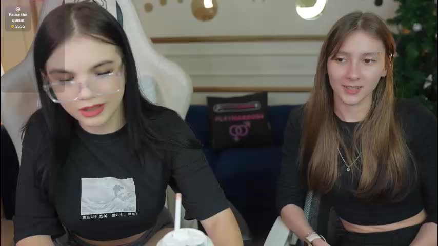 anabel_team054 Adult Chat January 12, 2026