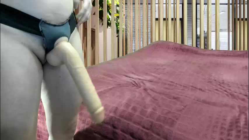 mister_and_mistress_smith Adult Chat January 12, 2026