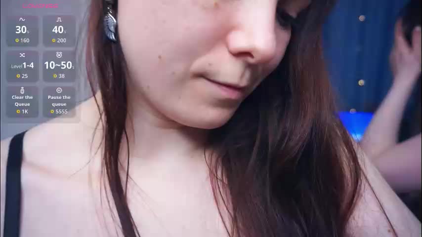 hanalif Adult Chat January 12, 2026