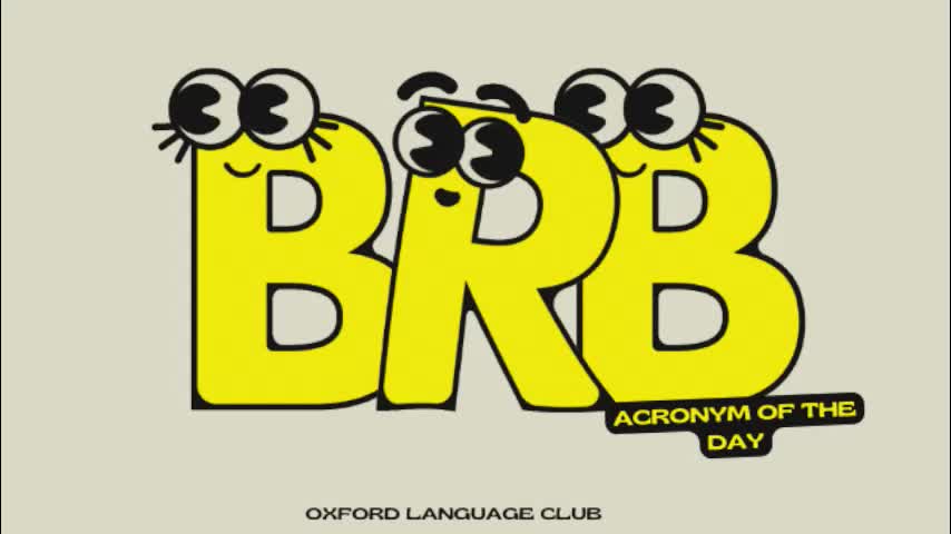 dontoch Adult Chat January 12, 2026