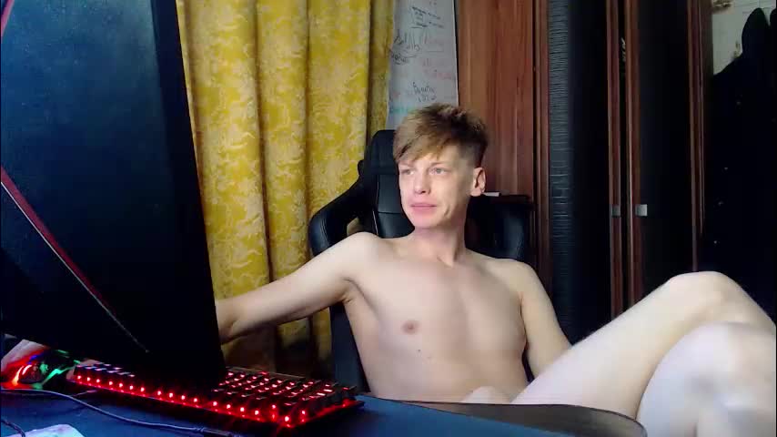 shyredstar Adult Chat January 12, 2026