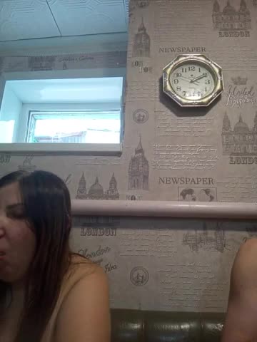 seksiparaa Adult Chat January 12, 2026