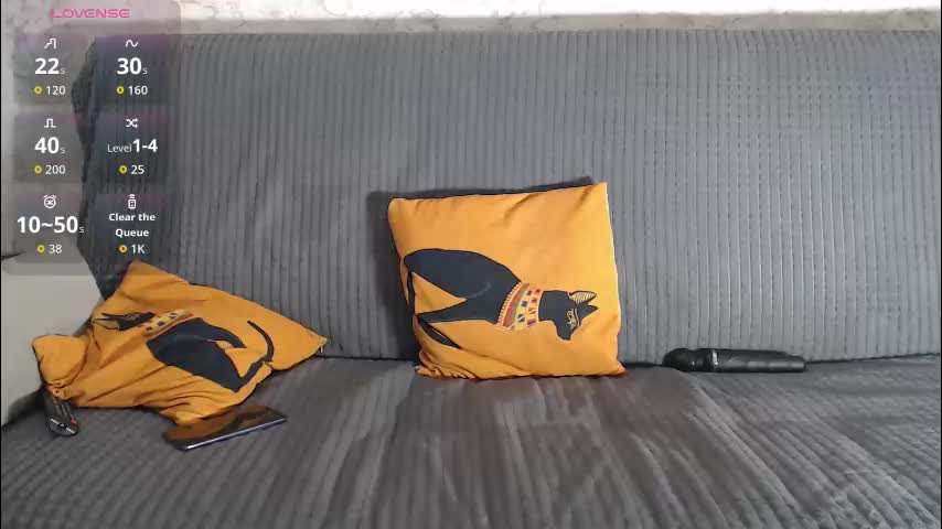 frederica_ Adult Chat January 12, 2026