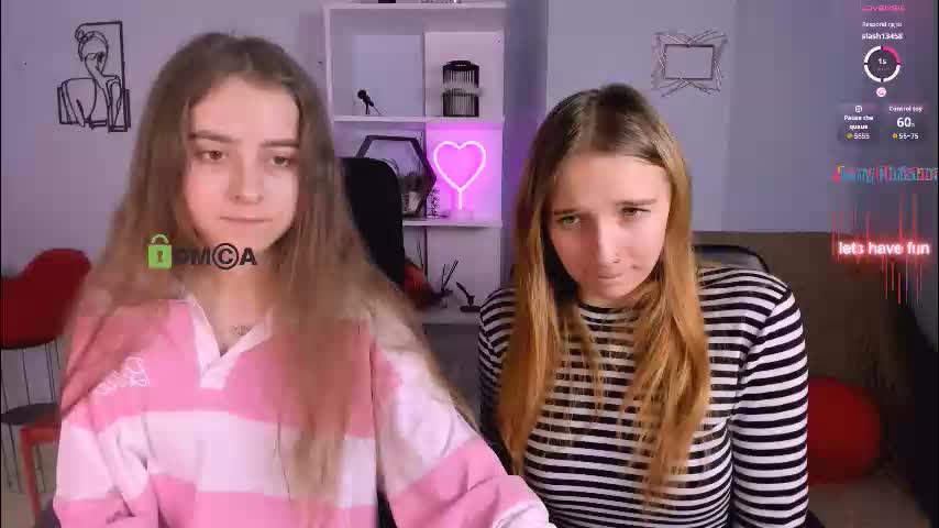 rebecca_smile_ Adult Chat January 12, 2026