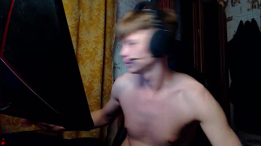 shyredstar Adult Chat January 12, 2026