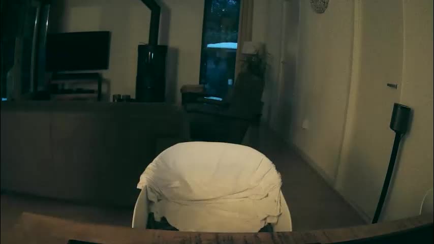 woodwurm Adult Chat January 12, 2026