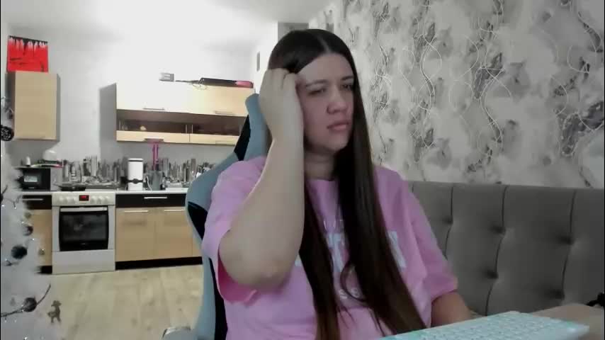 kianna_dior_ Adult Chat January 12, 2026