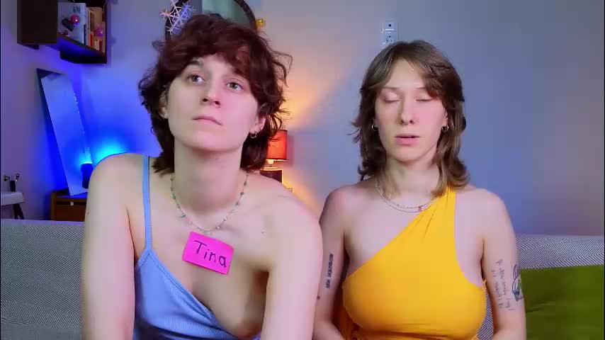 jitoon_exe Adult Chat January 12, 2026