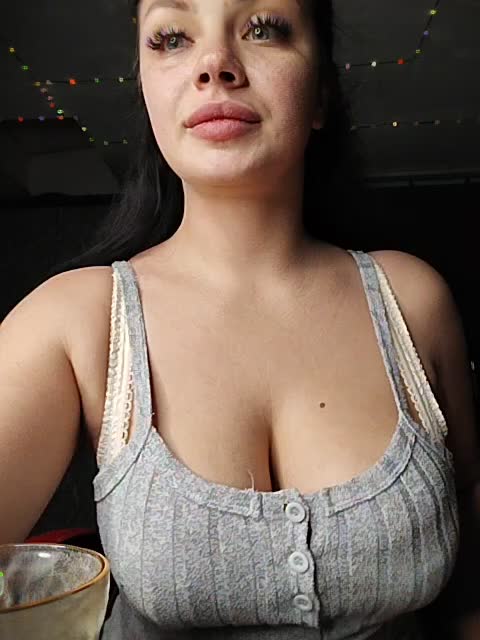 Sweet-Candy88 Adult Chat January 12, 2026