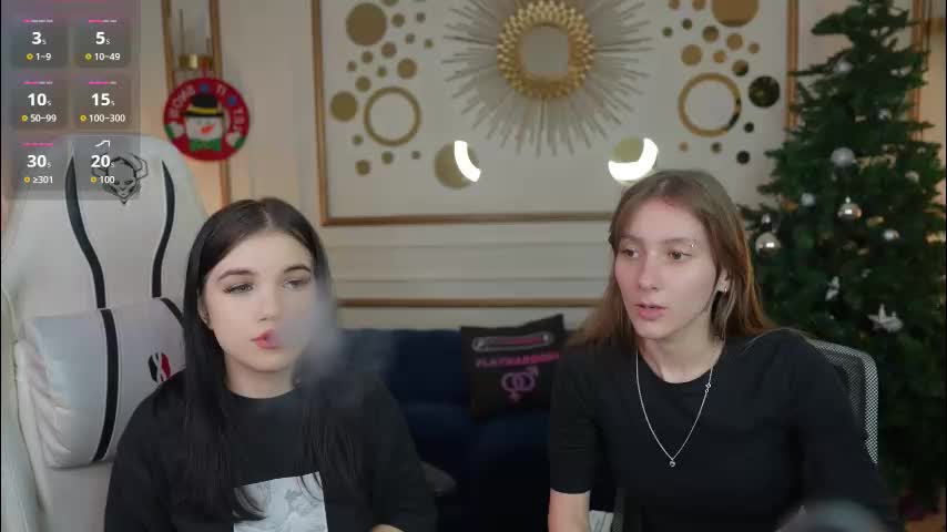 anabel_team054 Adult Chat January 12, 2026