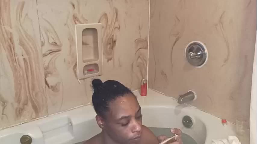 kibrombariu45 Adult Chat January 12, 2026