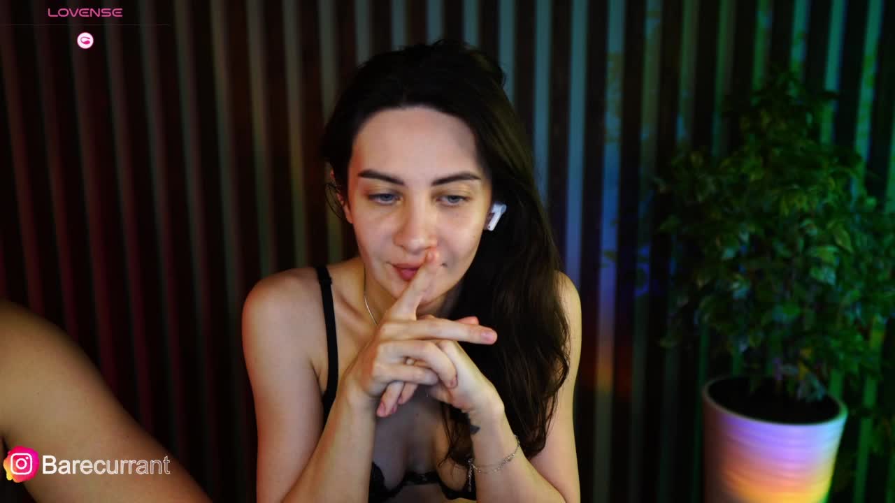 sochnogirls Adult Chat January 12, 2026