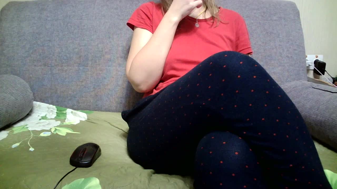 Arsinoe Adult Chat January 12, 2026