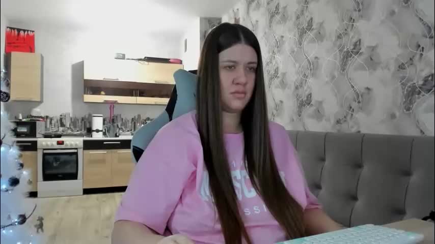 kianna_dior_ Adult Chat January 12, 2026