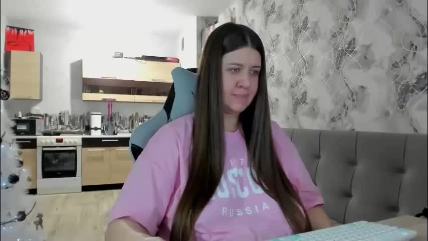 kianna_dior_ Adult Chat January 12, 2026