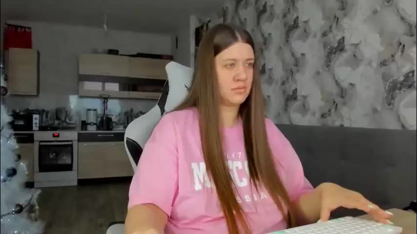 kianna_dior_ Adult Chat January 12, 2026