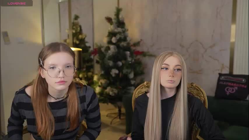 anabel2054 Adult Chat January 12, 2026