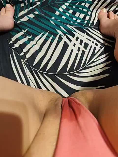 _NastyaLove_ Adult Chat January 12, 2026