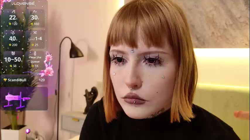 aurora_radiance Adult Chat January 12, 2026