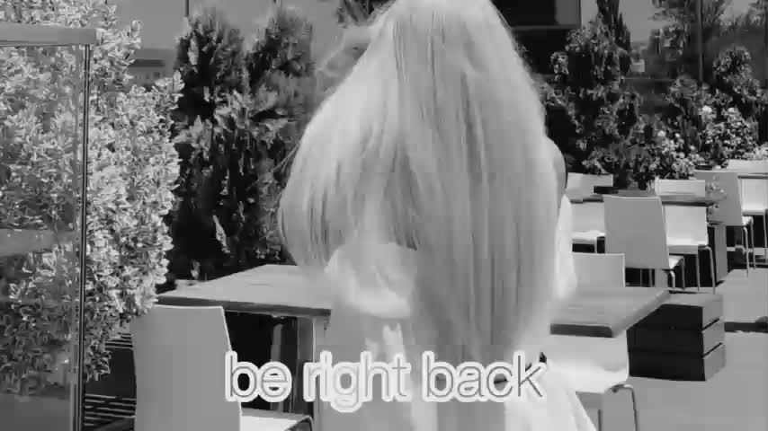 Lynx Adult Chat January 12, 2026