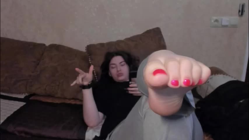 lizzi_muur Adult Chat January 12, 2026