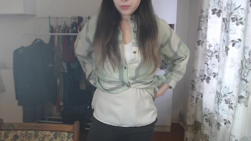 Blueberry18 Adult Chat January 12, 2026