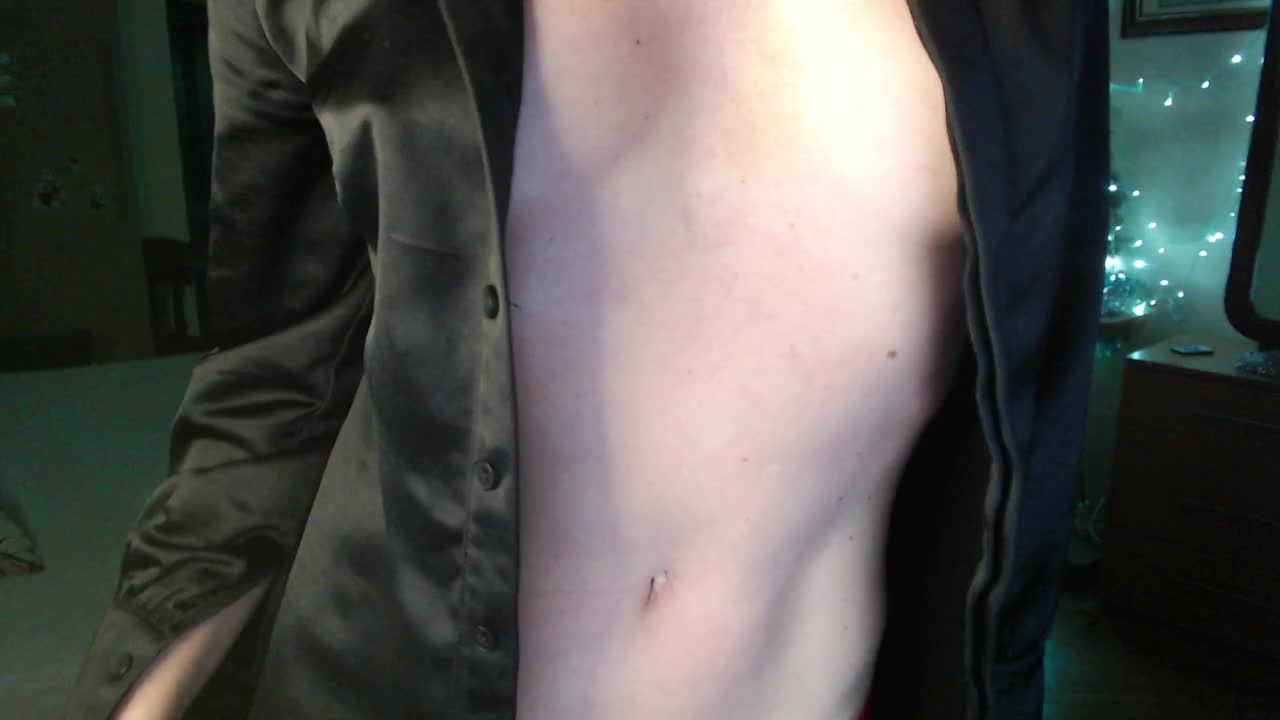 Viorica Adult Chat January 12, 2026