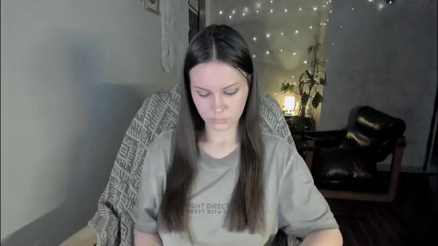 yourher0in Adult Chat January 12, 2026