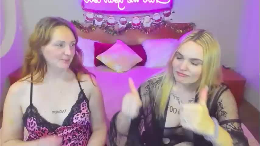 magiceyess Adult Chat January 12, 2026