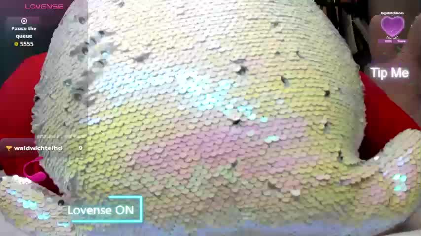 MiaSweety Adult Chat January 12, 2026