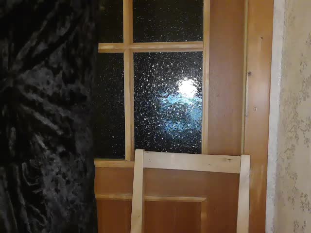 NatashaNannette Adult Chat January 12, 2026