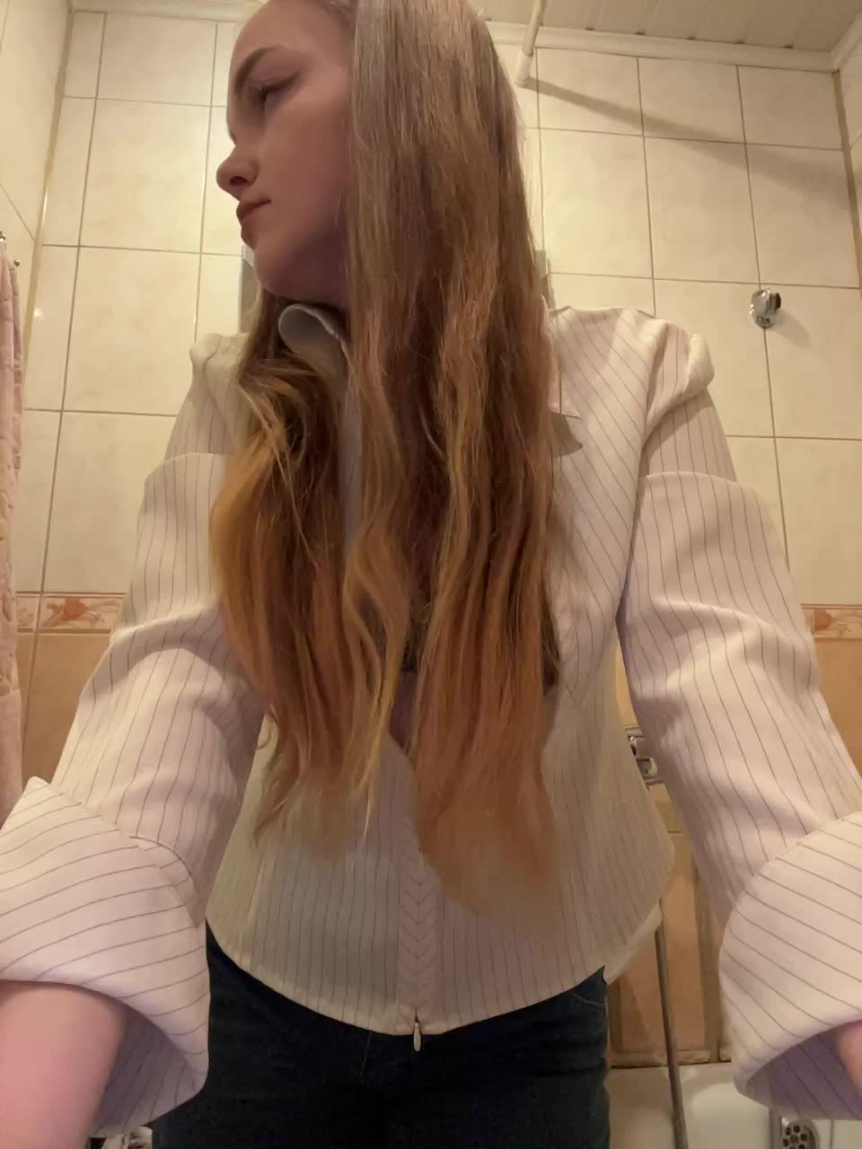 SWEET1SQUIRT Adult Chat January 12, 2026