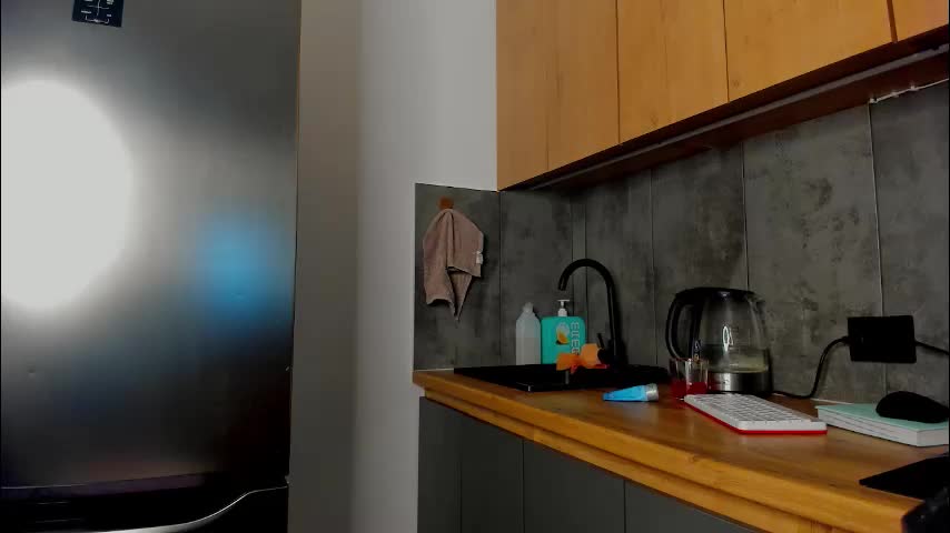 patricia_bloom Adult Chat January 12, 2026