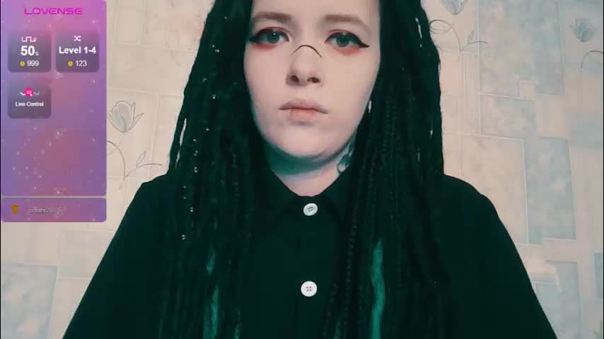 polly_wow Adult Chat January 12, 2026