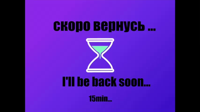 -Angel-Devil- Adult Chat January 12, 2026