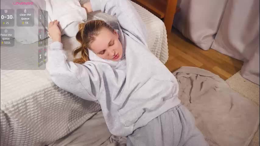 tobicovitt Adult Chat January 12, 2026