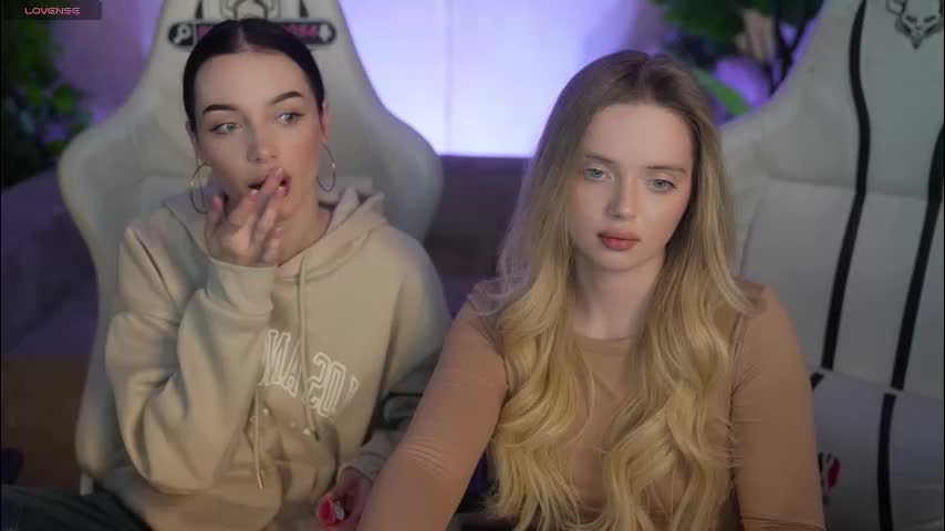 kira0541 Adult Chat January 12, 2026