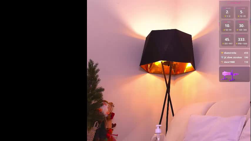 katymolly Adult Chat January 12, 2026