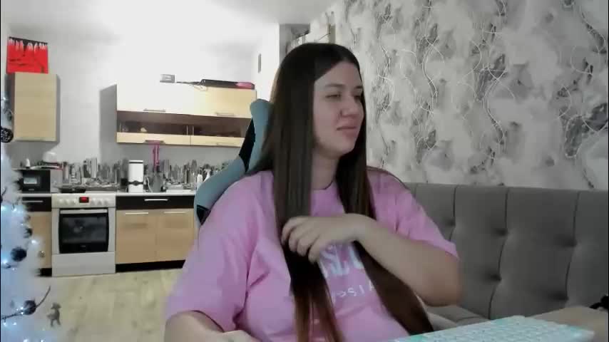 kianna_dior_ Adult Chat January 12, 2026