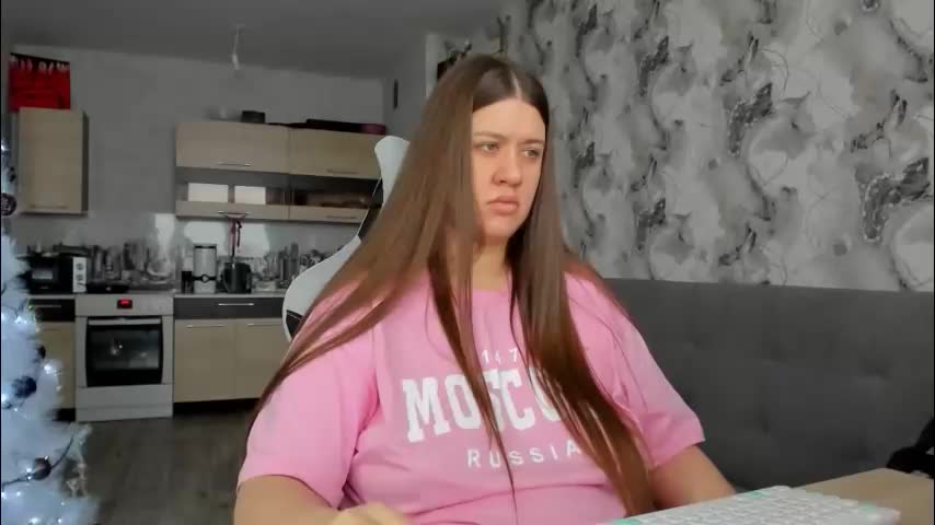 kianna_dior_ Adult Chat January 12, 2026