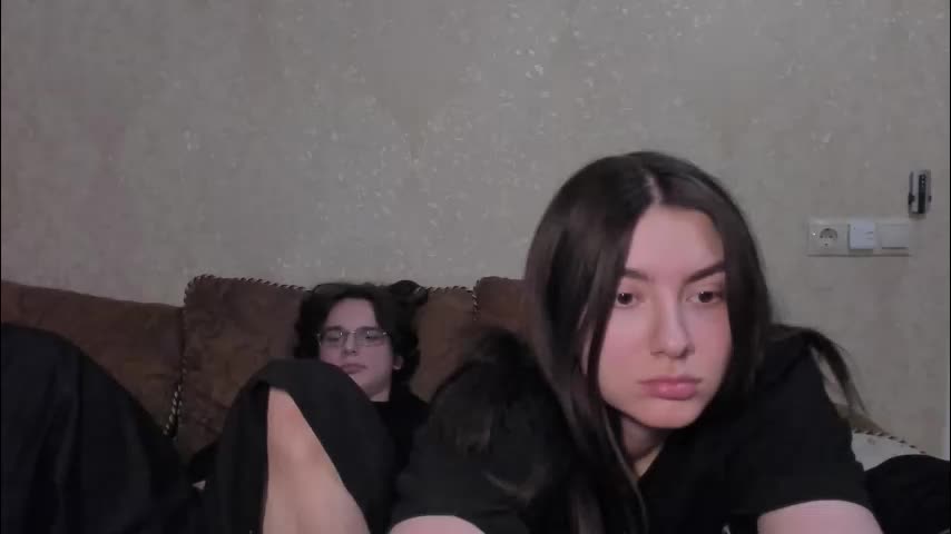 lizzi_muur Adult Chat January 12, 2026