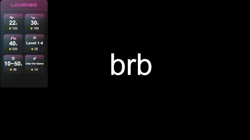 sonya_mikki Adult Chat January 12, 2026