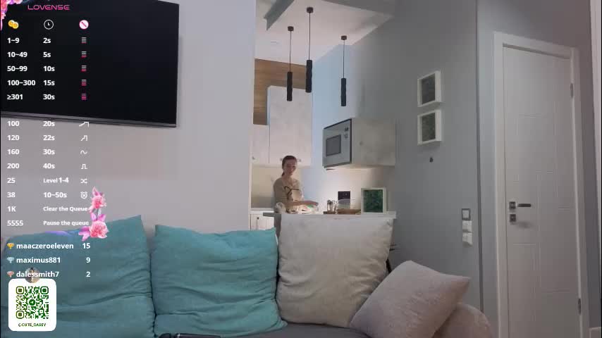 maydacarls Adult Chat January 12, 2026