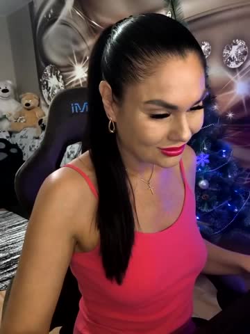 PaniX Adult Chat January 12, 2026