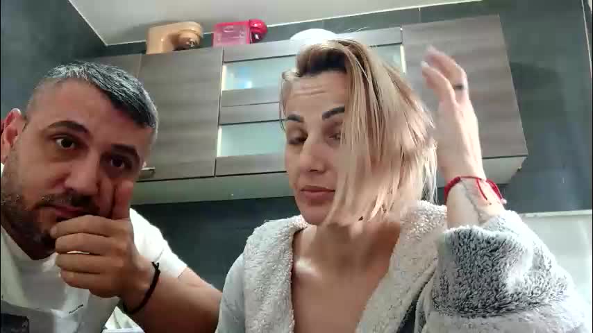 no_limit_coupl3 Adult Chat January 12, 2026