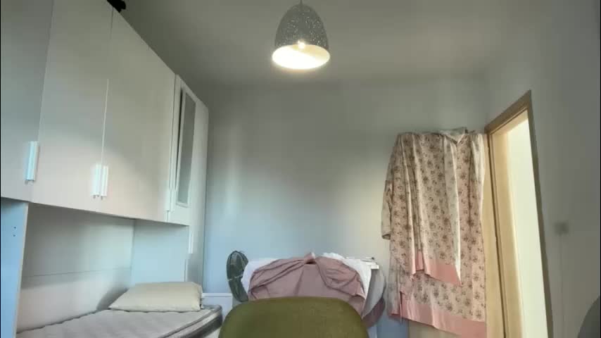 drresa Adult Chat January 12, 2026