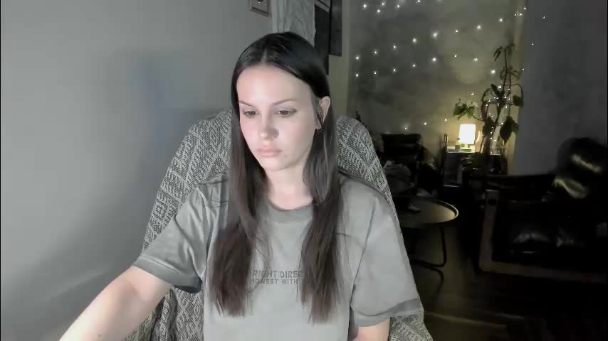 yourher0in Adult Chat January 12, 2026